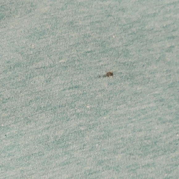 Bundle of 3 boys shirts - Picture 3 of 10